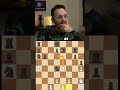 levy gothamchess 0225 8