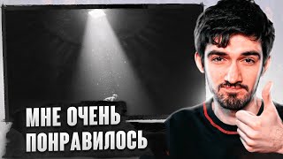 РЕАКЦИЯ FIRSTFEEL и КАНГИ НА SALUKI feat. ATL — «LAGG OUT»