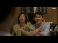 eng sub multi highlight the new employee ep2