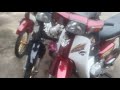 ex5 cara buat paip bypass untuk sejukkan enjin spec racing jetrod jetpin