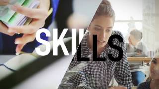 SME SKILLS ACADEMY INTRODUCTION