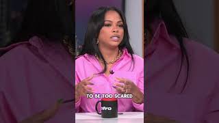 Outrageous: Little Girl's Explosive Reaction to Mother's Arrest by NYPD