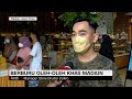 berburu oleh oleh khas madiun