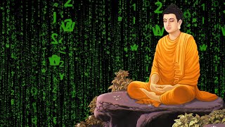 The Buddha says- The Life teachings of The Great Buddha