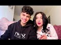 Cara orang luar buat vlog seperti ini 🥶🥶🥶