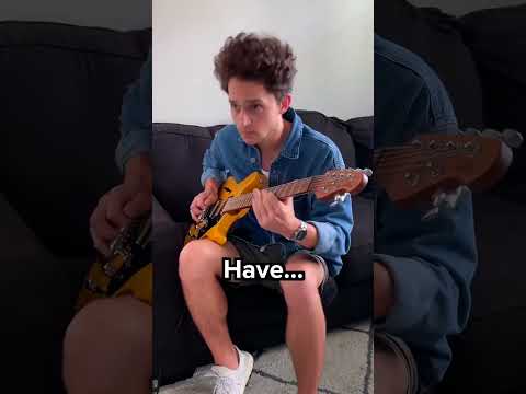 What is the universal language of music?