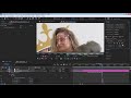 after effects tutorial how to make blotter media glowing light scribble animation hacks u0026 tricks