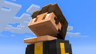 I Added R.E.P.O.'s Talking Heads to Minecraft