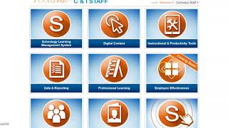 For BCPS Students: Accessing Your BCPL Resources