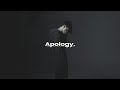 NF Type Beat With Hook - Apology