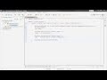 Java Eclipse: BufferedReader Tutorial (remake)
