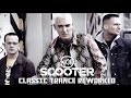 Scooter Classic Trance Reworked 2023/2024 Mix