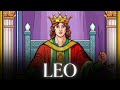 LEO URGENT‼️TRUTH SUDDENLY COMES OUT…I HOPE YOU'RE READY FOR IT❗OCTOBER 2024 TAROT LOVE READING