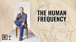 How music rewires and impacts the human body I Michael Spitzer: Full Interview