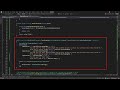 Microsoft Agent Framework-05: Giving Your Agents Memory Using AIContextProvider