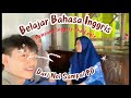 Belajar Bahasa Inggris Dari Nol Sampai PD