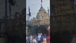 Maa bata mangala temple#puri#batamangala#sri khetra