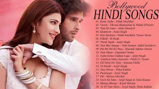 New Hindi Songs 2020 August | Top Bollywood Romantic Love Songs 2020 | Best Indian Songs 2020