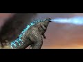 godzilla 2 trailer fan made sfm