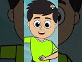 રેસ કોણ જીતશે gujaratimoralstories childrenstories kidsstories