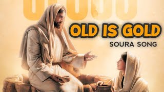 OLD SONGS || SOURA CHRISTIAN SONG || SORA SONGS|| SB MUSCAL #sora #soura