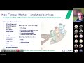 m u0026m webinar non ferrous market and trends discover the cotecna labs and core services