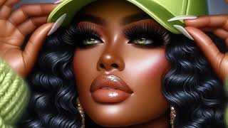 THEY'RE FEARING THAT YOU'RE ABOUT TO BECOME A BLESSING IN SOMEONE ELSE LIFE! EMOTIONAL OUTBURST!⏳️