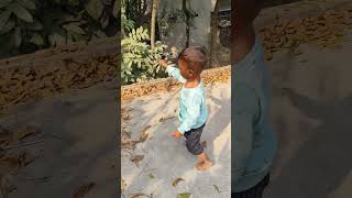 আমার টিনের ঘরে আকাশ থেকে,#shortvideo #viralvideo