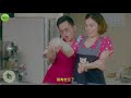 曾博恩 brian tseng 【早餐店阿姨 breakfast aunty 】 feat. te ｜ official music video