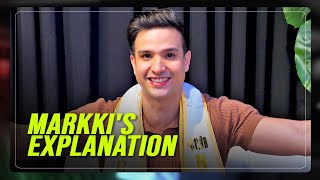 PH as 'Land of Rising Sun': Markki Stroem explains mistake in Mister Universe pageant