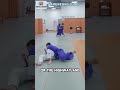 2024년 첫유도영상 자유연습 하이라이트 강릉유도스포츠클럽 동명중 한솔초 judo 용인대 국가대표