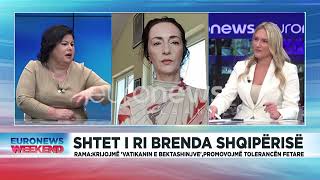 Shtet brenda Shqipërisë! Shpërthen Kocaqi: Nuk e lejon kushtetuta