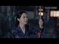 get your tissue ready top 5 most heartbreaking wenzhou moment wordofhonor