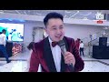 толык нуска бексултан зухраның тойдағы әндері qoslike qoslikelive кослайкпрямойэфир