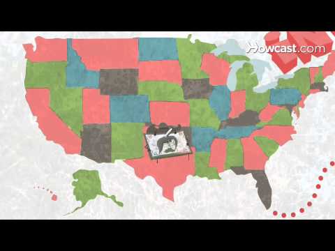 How to Get a Liquor License How to Get a Liquor License