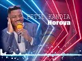 petit kandia horoya