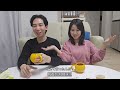 korea japan couple what s changed after living in korea for 2 years