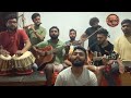 පාවෙන වළා අතර pawena wala athara cover කලාව