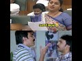 మంత్రి రోజా ఫేక్ మాటలు ysrcp psychopovalicycleravali comedy rkrojaspeech rkrojamla