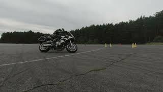 #2023MGymfunOLC4 (1:00,96) - Filip Pająk - Yamaha FZ6S