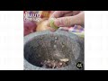 สูตรแกงรัญจวน อาหารไทยโบราณ สูตรอาหารเเนะนำ food trick