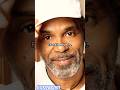 🎤 Legendary Singer Frankie Beverly Dies at 77: A Musical Icon Remembered! #frankiebeverly #trending