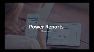 TSU Remote: Reporting Deep Dive