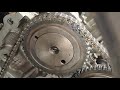 celerio timing chain