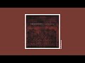 Proscenium - Behind the Curtain (2005) [Full Album] [neoclassical darkwave, dark ambient]