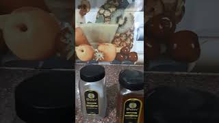 ਸਭ ਤੋਂ ਵਧੀਆ ਮਖਿਆਲ#best honey #trending #viral #shortvideo