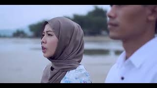 Desintia ( Awu Anget Teaser Video Music )