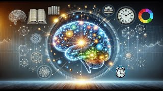 Unlock Your Brain's Full Potential: Memory Improvement Tips! I Dr. Mahmoud Radwan