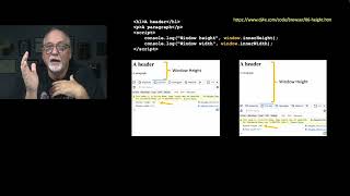 Working with the Document Object Model (DOM) in JavaScript
