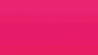 Led Lights Pink 💖💖 Colour Solid Screen For 10 Hours In 4k UHD RGB